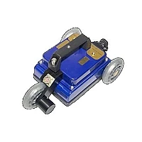 Георадар “ОКО-3” с антенным блоком АБ-900М3