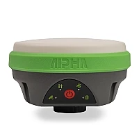 GNSS-приемник Alpha 4i