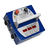 Рентгеновский аппарат АРСЕНАЛ 200 ПС