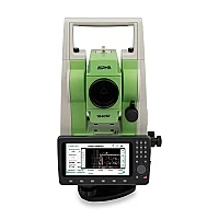 Тахеометр Alpha Tx Android Arctic 1"