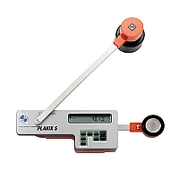 Планиметр TAMAYA PLANIX-5