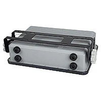 Эхолот однолучевой CHCNAV D390