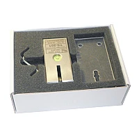 Твердомер Бухгольца ТБ-201