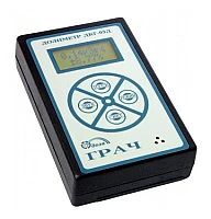 Дозиметр ДКГ-03Д «Грач»