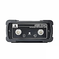 OEM дефектоскоп A1580 SONIC