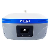 Комплект PrinCe iBase + PrinCe i20AR + контроллер PrinCe HCE600