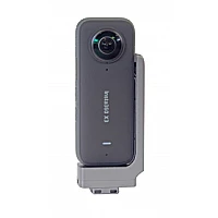 L-ОБРАЗНОЕ КРЕПЛЕНИЕ ½ ДЮЙМА