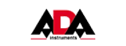 Теодолиты ADA