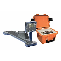 Комплекс трассопоисковый "Сталкер" 75-14 с GPS/ГЛОНАСС модулем