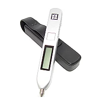 Измеритель вибрации TV260