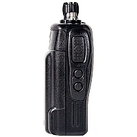 Радиостанция Аргут А-74 DMR VHF