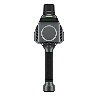 Лазерный 3D сканер GT MetaCam Air 2 + ПО для обработки облаков точек