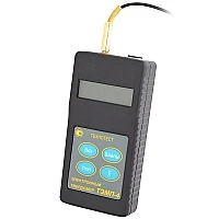 Динамический твердомер ТЭМП-4