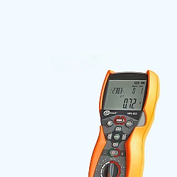 Тахеометры