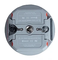 GNSS приемник SinoGNSS T30