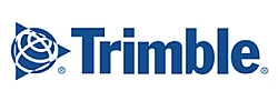 Радиомодемы Trimble
