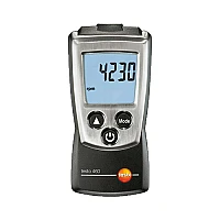 Testo 460