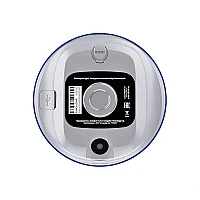 Комплект PrinCe i20AR с HCE620