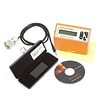 Блескомер Elcometer 406L