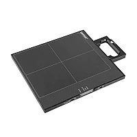 Комплекс цифровой радиографии Цифракон