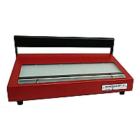 Негатоскоп Инноватор-2 светодиодный