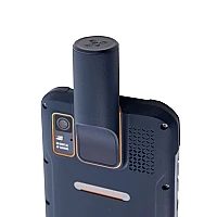 Контроллер PrinCe LT60H