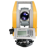 Тахеометр Trimble C3 2” OP