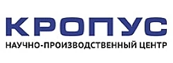 Дефектоскопы на фазированных решётках КРОПУС